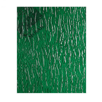 Mozaic din sticlă pătrată de 10x10cm, piesă de mozaic colorată transparentă, pietre pentru fabricarea de mozaicuri pentru artizanat, hobby, decorare a peretelui