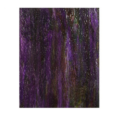 Mozaic din sticlă pătrată de 10x10cm, piesă de mozaic colorată transparentă, pietre pentru fabricarea de mozaicuri pentru artizanat, hobby, decorare a peretelui