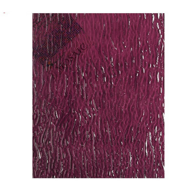 Mozaic din sticlă pătrată de 10x10cm, piesă de mozaic colorată transparentă, pietre pentru fabricarea de mozaicuri pentru artizanat, hobby, decorare a peretelui