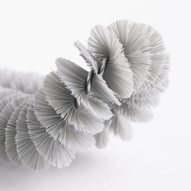 Koduköögi pika varrega pudelihari Universaalne tassihari ilma surnud nurgata puhastushari Kodumajapidamises kasutatavad puhastusvahendid