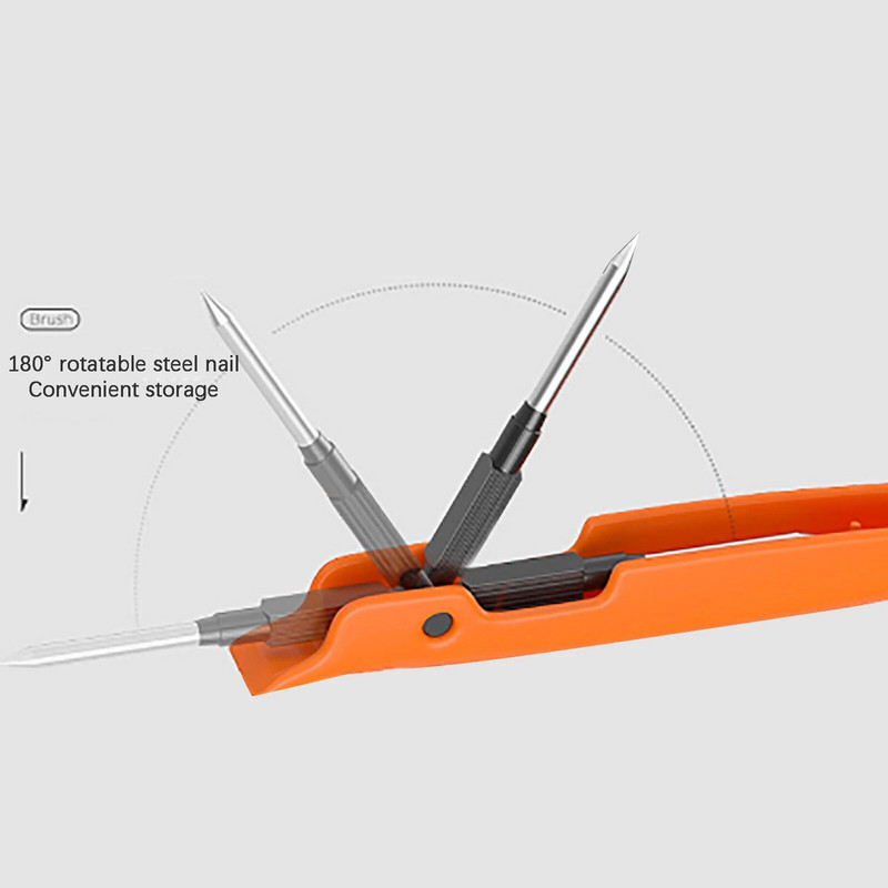 Köögipuhastusharjad Sügavgaasipliit messingist traatharjad jäigad ja pliidiplaadi kaabitsad õhupuhasti rasva mustuseharjad pott
