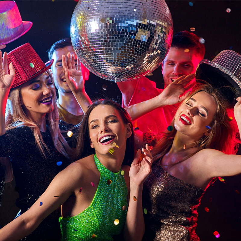 Πλέγμα 5x5mm 30cm Αυτοκόλλητο Τετράγωνο Γυαλί Ψηφιδωτό Πλακάκια Χρυσό Σιβερ Καθρέφτες Μωσαϊκά Φύλλα για DIY Χειροτεχνία Αυτοκόλλητο τοίχου