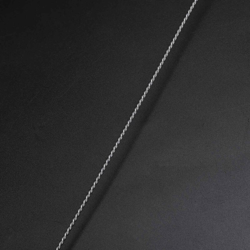 3X perie albă de curățare pentru laborator de sticlă Tuburi de laborator Instrumente Tuburi