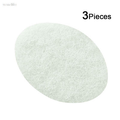 Vannitoa pika käepidemega käsnmopihari seinapuhastushari vanni käsnhari põranda keraamiline plaadihari küürimiskäsn