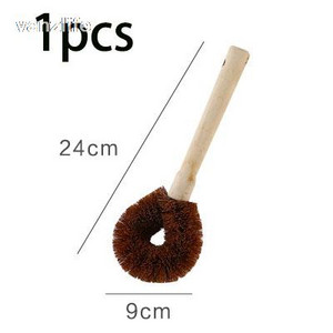 vanzlife Kookospalmi artefakt pesupotihari hari hari pott pika varrega köögipuhastushari nõude pesemiseks artefakt