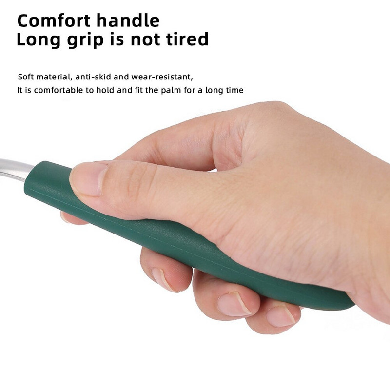 Βούρτσα πλυσίματος πιάτων σιλικόνης Βούρτσα πιάτων για νιπτήρα κουζίνας για το καθάρισμα