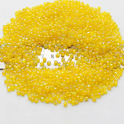 100g Mix Color Glass Ψηφιδωτό Πλακάκια Πέτρες Στρογγυλά Cabochons Χάντρες DIY Μωσαϊκό Κατασκευή για τέχνες παζλ Χειροτεχνίες διακόσμησης σπιτιού