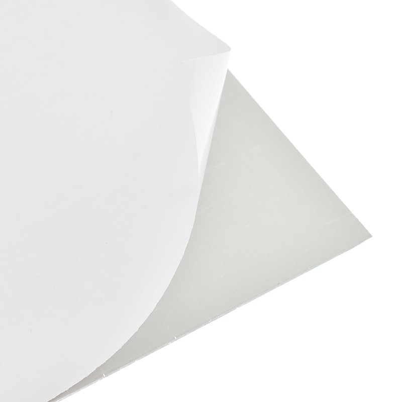 Πλακάκια μωσαϊκού καθρέφτη με αυτοκόλλητο γυαλί 10 χιλιοστών για κιτ εργαλείων μωσαϊκού χειροτεχνίας DIY Αξεσουάρ διακόσμησης κουζίνας σπιτιού