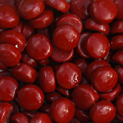 100g Στρογγυλό Γυαλί Μωσαϊκό Πλακάκια Πολύχρωμα Μωσαϊκό Πλακάκια Τεμάχια DIY Μωσαϊκό Κατασκευή Πέτρων για Χόμπι Τέχνες Χειροτεχνία τοίχου Διακόσμηση