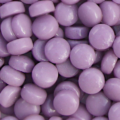 100g Στρογγυλό Γυαλί Μωσαϊκό Πλακάκια Πολύχρωμα Μωσαϊκό Πλακάκια Τεμάχια DIY Μωσαϊκό Κατασκευή Πέτρων για Χόμπι Τέχνες Χειροτεχνία τοίχου Διακόσμηση