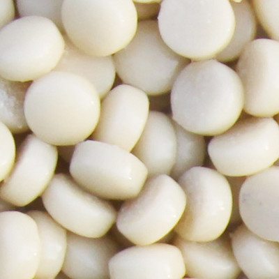 100g Στρογγυλό Γυαλί Μωσαϊκό Πλακάκια Πολύχρωμα Μωσαϊκό Πλακάκια Τεμάχια DIY Μωσαϊκό Κατασκευή Πέτρων για Χόμπι Τέχνες Χειροτεχνία τοίχου Διακόσμηση