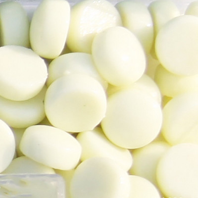 100g Στρογγυλό Γυαλί Μωσαϊκό Πλακάκια Πολύχρωμα Μωσαϊκό Πλακάκια Τεμάχια DIY Μωσαϊκό Κατασκευή Πέτρων για Χόμπι Τέχνες Χειροτεχνία τοίχου Διακόσμηση