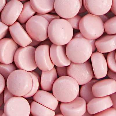 100g Στρογγυλό Γυαλί Μωσαϊκό Πλακάκια Πολύχρωμα Μωσαϊκό Πλακάκια Τεμάχια DIY Μωσαϊκό Κατασκευή Πέτρων για Χόμπι Τέχνες Χειροτεχνία τοίχου Διακόσμηση