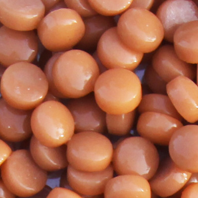 100g Στρογγυλό Γυαλί Μωσαϊκό Πλακάκια Πολύχρωμα Μωσαϊκό Πλακάκια Τεμάχια DIY Μωσαϊκό Κατασκευή Πέτρων για Χόμπι Τέχνες Χειροτεχνία τοίχου Διακόσμηση