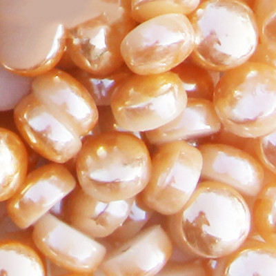 100g Στρογγυλό Γυαλί Μωσαϊκό Πλακάκια Πολύχρωμα Μωσαϊκό Πλακάκια Τεμάχια DIY Μωσαϊκό Κατασκευή Πέτρων για Χόμπι Τέχνες Χειροτεχνία τοίχου Διακόσμηση