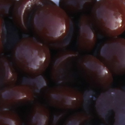 100g Στρογγυλό Γυαλί Μωσαϊκό Πλακάκια Πολύχρωμα Μωσαϊκό Πλακάκια Τεμάχια DIY Μωσαϊκό Κατασκευή Πέτρων για Χόμπι Τέχνες Χειροτεχνία τοίχου Διακόσμηση