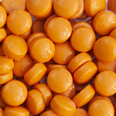 100g Στρογγυλό Γυαλί Μωσαϊκό Πλακάκια Πολύχρωμα Μωσαϊκό Πλακάκια Τεμάχια DIY Μωσαϊκό Κατασκευή Πέτρων για Χόμπι Τέχνες Χειροτεχνία τοίχου Διακόσμηση