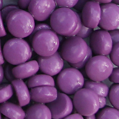 100g Στρογγυλό Γυαλί Μωσαϊκό Πλακάκια Πολύχρωμα Μωσαϊκό Πλακάκια Τεμάχια DIY Μωσαϊκό Κατασκευή Πέτρων για Χόμπι Τέχνες Χειροτεχνία τοίχου Διακόσμηση