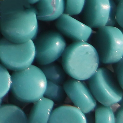 100g Στρογγυλό Γυαλί Μωσαϊκό Πλακάκια Πολύχρωμα Μωσαϊκό Πλακάκια Τεμάχια DIY Μωσαϊκό Κατασκευή Πέτρων για Χόμπι Τέχνες Χειροτεχνία τοίχου Διακόσμηση