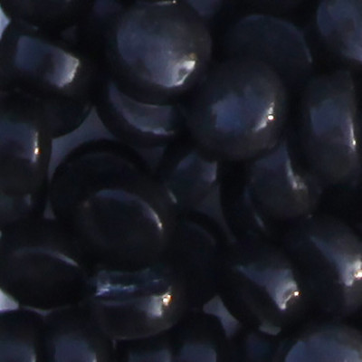 100g Στρογγυλό Γυαλί Μωσαϊκό Πλακάκια Πολύχρωμα Μωσαϊκό Πλακάκια Τεμάχια DIY Μωσαϊκό Κατασκευή Πέτρων για Χόμπι Τέχνες Χειροτεχνία τοίχου Διακόσμηση