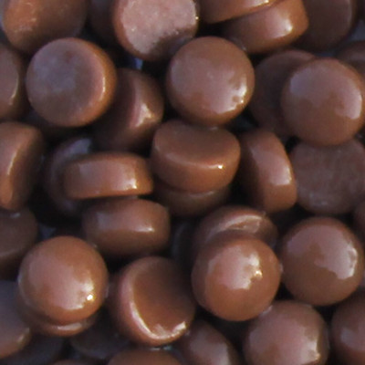 100g Στρογγυλό Γυαλί Μωσαϊκό Πλακάκια Πολύχρωμα Μωσαϊκό Πλακάκια Τεμάχια DIY Μωσαϊκό Κατασκευή Πέτρων για Χόμπι Τέχνες Χειροτεχνία τοίχου Διακόσμηση