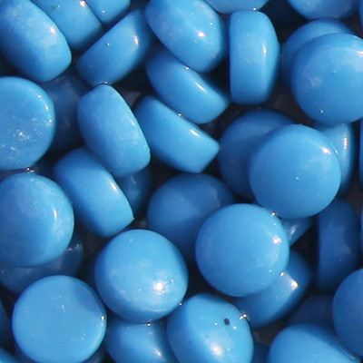 100g Στρογγυλό Γυαλί Μωσαϊκό Πλακάκια Πολύχρωμα Μωσαϊκό Πλακάκια Τεμάχια DIY Μωσαϊκό Κατασκευή Πέτρων για Χόμπι Τέχνες Χειροτεχνία τοίχου Διακόσμηση