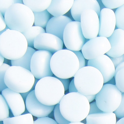 100g Στρογγυλό Γυαλί Μωσαϊκό Πλακάκια Πολύχρωμα Μωσαϊκό Πλακάκια Τεμάχια DIY Μωσαϊκό Κατασκευή Πέτρων για Χόμπι Τέχνες Χειροτεχνία τοίχου Διακόσμηση