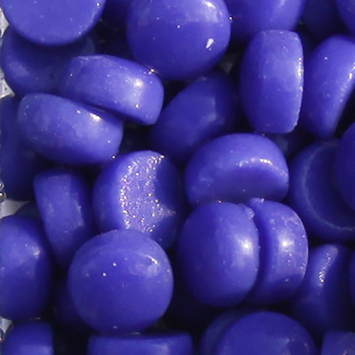 100g Στρογγυλό Γυαλί Μωσαϊκό Πλακάκια Πολύχρωμα Μωσαϊκό Πλακάκια Τεμάχια DIY Μωσαϊκό Κατασκευή Πέτρων για Χόμπι Τέχνες Χειροτεχνία τοίχου Διακόσμηση