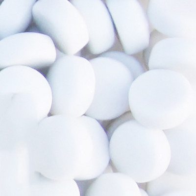 100g Στρογγυλό Γυαλί Μωσαϊκό Πλακάκια Πολύχρωμα Μωσαϊκό Πλακάκια Τεμάχια DIY Μωσαϊκό Κατασκευή Πέτρων για Χόμπι Τέχνες Χειροτεχνία τοίχου Διακόσμηση