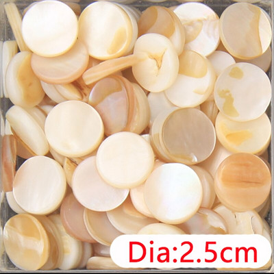 50 g Shell mozaīkas flīzes kvadrātveida apaļas radošās mozaīkas gabals DIY mozaīkas veidošanas akmeņi amatniecībai hobija mākslai mājas sienu dekorēšanai