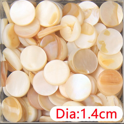 50 g Shell mozaīkas flīzes kvadrātveida apaļas radošās mozaīkas gabals DIY mozaīkas veidošanas akmeņi amatniecībai hobija mākslai mājas sienu dekorēšanai