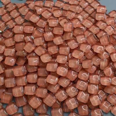 100 g nepravilnih keramičkih mozaičnih pločica Kreativni fragment mozaika DIY kamenje za izradu mozaika za zanatske hobije Umjetnost Dekoracija zidova doma