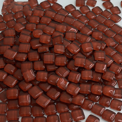 100 g nepravilnih keramičkih mozaičnih pločica Kreativni fragment mozaika DIY kamenje za izradu mozaika za zanatske hobije Umjetnost Dekoracija zidova doma