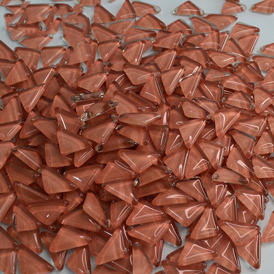 100 g nepravilnih keramičkih mozaičnih pločica Kreativni fragment mozaika DIY kamenje za izradu mozaika za zanatske hobije Umjetnost Dekoracija zidova doma