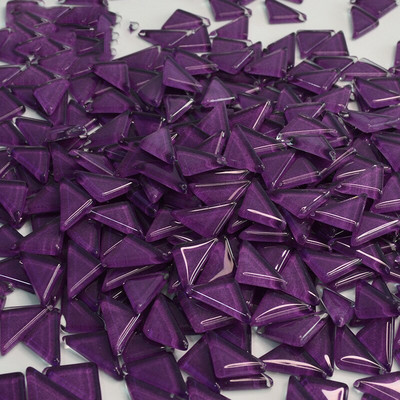 100 g nepravilnih keramičkih mozaičnih pločica Kreativni fragment mozaika DIY kamenje za izradu mozaika za zanatske hobije Umjetnost Dekoracija zidova doma