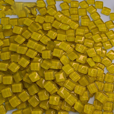 100 g nepravilnih keramičkih mozaičnih pločica Kreativni fragment mozaika DIY kamenje za izradu mozaika za zanatske hobije Umjetnost Dekoracija zidova doma