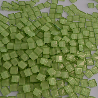 100 g nepravilnih keramičkih mozaičnih pločica Kreativni fragment mozaika DIY kamenje za izradu mozaika za zanatske hobije Umjetnost Dekoracija zidova doma