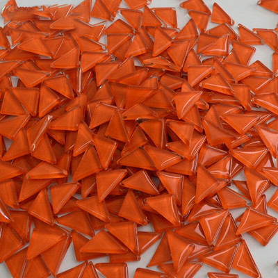 100 g nepravilnih keramičkih mozaičnih pločica Kreativni fragment mozaika DIY kamenje za izradu mozaika za zanatske hobije Umjetnost Dekoracija zidova doma