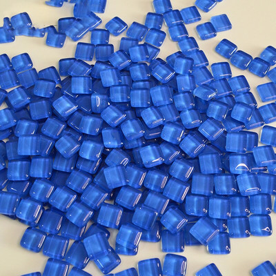 100 g nepravilnih keramičkih mozaičnih pločica Kreativni fragment mozaika DIY kamenje za izradu mozaika za zanatske hobije Umjetnost Dekoracija zidova doma