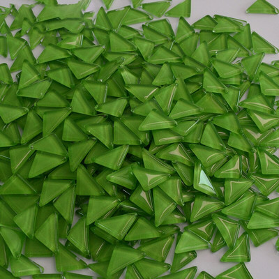 100 g nepravilnih keramičkih mozaičnih pločica Kreativni fragment mozaika DIY kamenje za izradu mozaika za zanatske hobije Umjetnost Dekoracija zidova doma