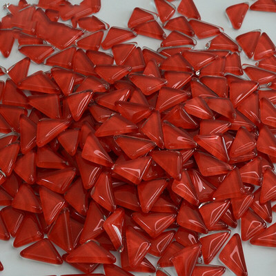 100 g nepravilnih keramičkih mozaičnih pločica Kreativni fragment mozaika DIY kamenje za izradu mozaika za zanatske hobije Umjetnost Dekoracija zidova doma