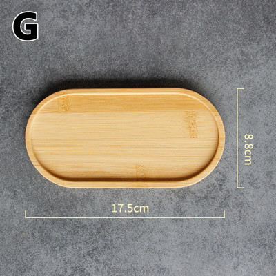 DIY käsitöö mosaiiktass alumiselt, alumine embrüo puidust matt, laste käsitsi valmistatud valmistamine dekoratiivkunsti materjal, alumine kandik Uus