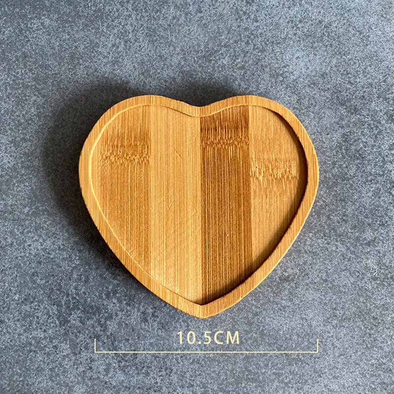 DIY käsitöö mosaiiktass alumiselt, alumine embrüo puidust matt, laste käsitsi valmistatud valmistamine dekoratiivkunsti materjal, alumine kandik Uus