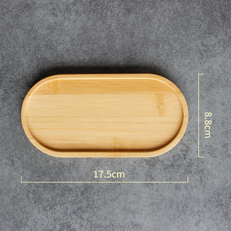 DIY käsitöö mosaiiktass alumiselt, alumine embrüo puidust matt, laste käsitsi valmistatud valmistamine dekoratiivkunsti materjal, alumine kandik Uus