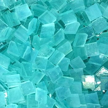 Xugar 50g Diamond Mosaic Stones Стъклени мозаечни плочки за занаяти Направи си сам хоби Самозалепващи се материали за декорация на баня Материали за изработка на подаръци