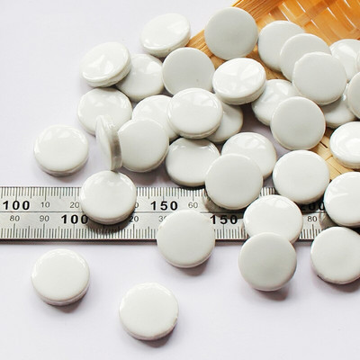 50g Κεραμικά Μωσαϊκά Πλακάκια Πολύχρωμες Ακανόνιστες Πέτρες Χειροποίητα DIY Arts Μωσαϊκό Κατασκευή για Crafs Creative Hobby Διακόσμηση τοίχου σπιτιού