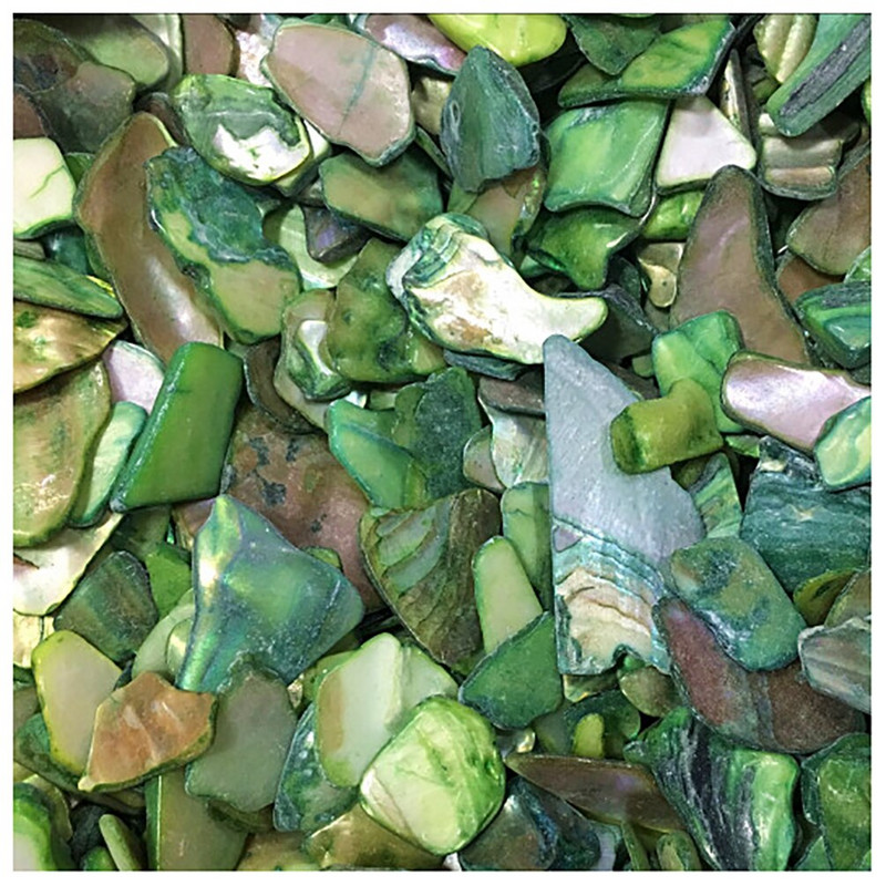 Korpuso formos mozaikinės plytelės Kūrybinės mozaikos akmenys 25 spalvos Neprivalomas mozaikos kūrimas „pasidaryk pats“ – „Scrapbooking“ puošmena