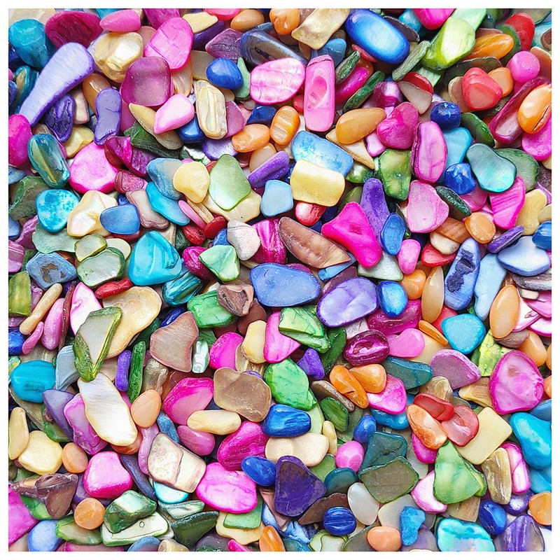 Korpuso formos mozaikinės plytelės Kūrybinės mozaikos akmenys 25 spalvos Neprivalomas mozaikos kūrimas „pasidaryk pats“ – „Scrapbooking“ puošmena