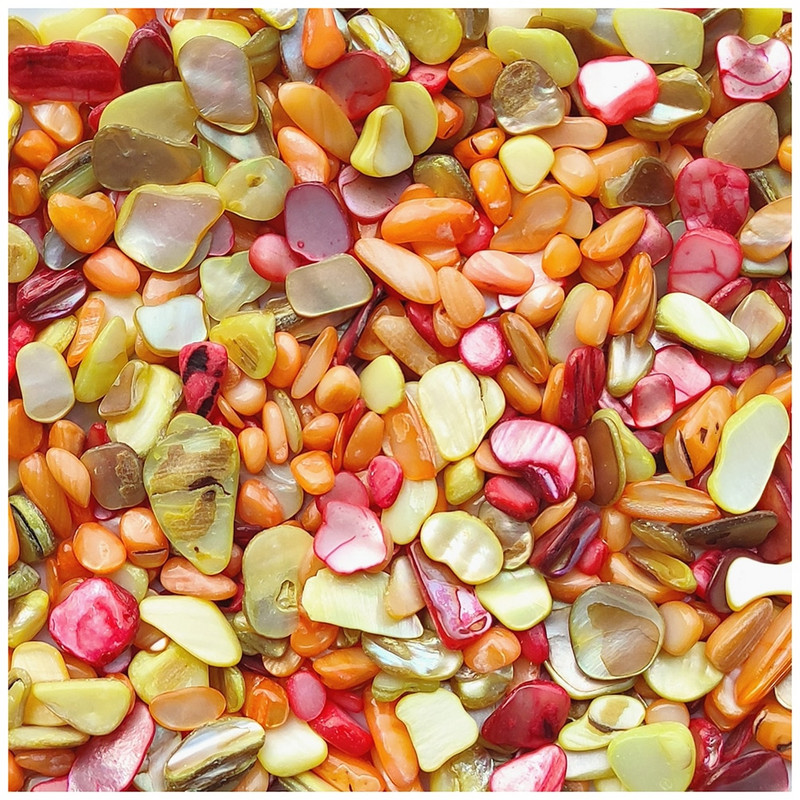 Korpuso formos mozaikinės plytelės Kūrybinės mozaikos akmenys 25 spalvos Neprivalomas mozaikos kūrimas „pasidaryk pats“ – „Scrapbooking“ puošmena