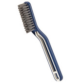 Επαναχρησιμοποιήσιμο εργαλείο καθαρισμού ρωγμών κουζίνας Μεγάλη γκάμα εφαρμογών Επαναχρησιμοποιήσιμη για κουζίνα μπάνιου τουαλέτας